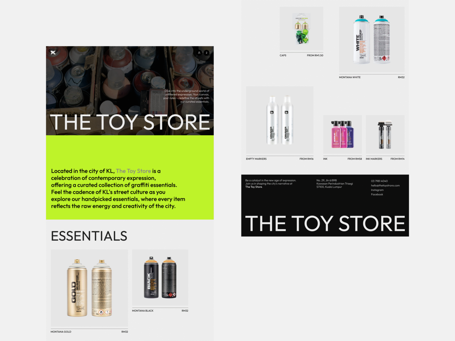 the_toy_store